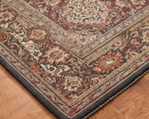 Best Rug Cleaning Service