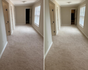 Best residential carpet cleaning