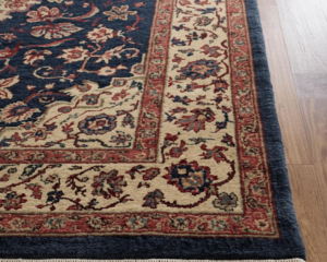 Best Rug Cleaning Service