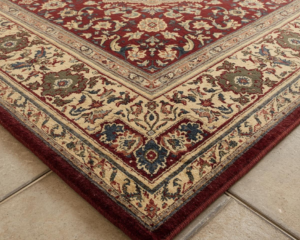 Best Rug Cleaning Service